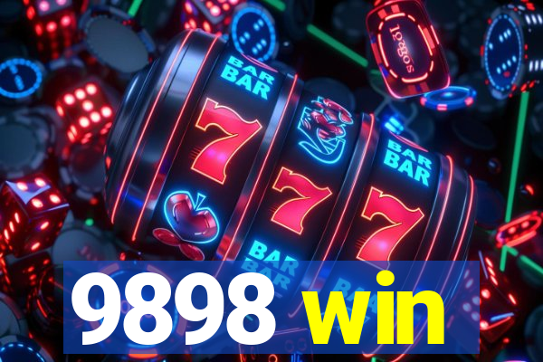 9898 win